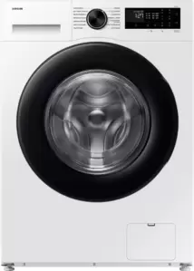 Samsung WW90DG5U34AELP