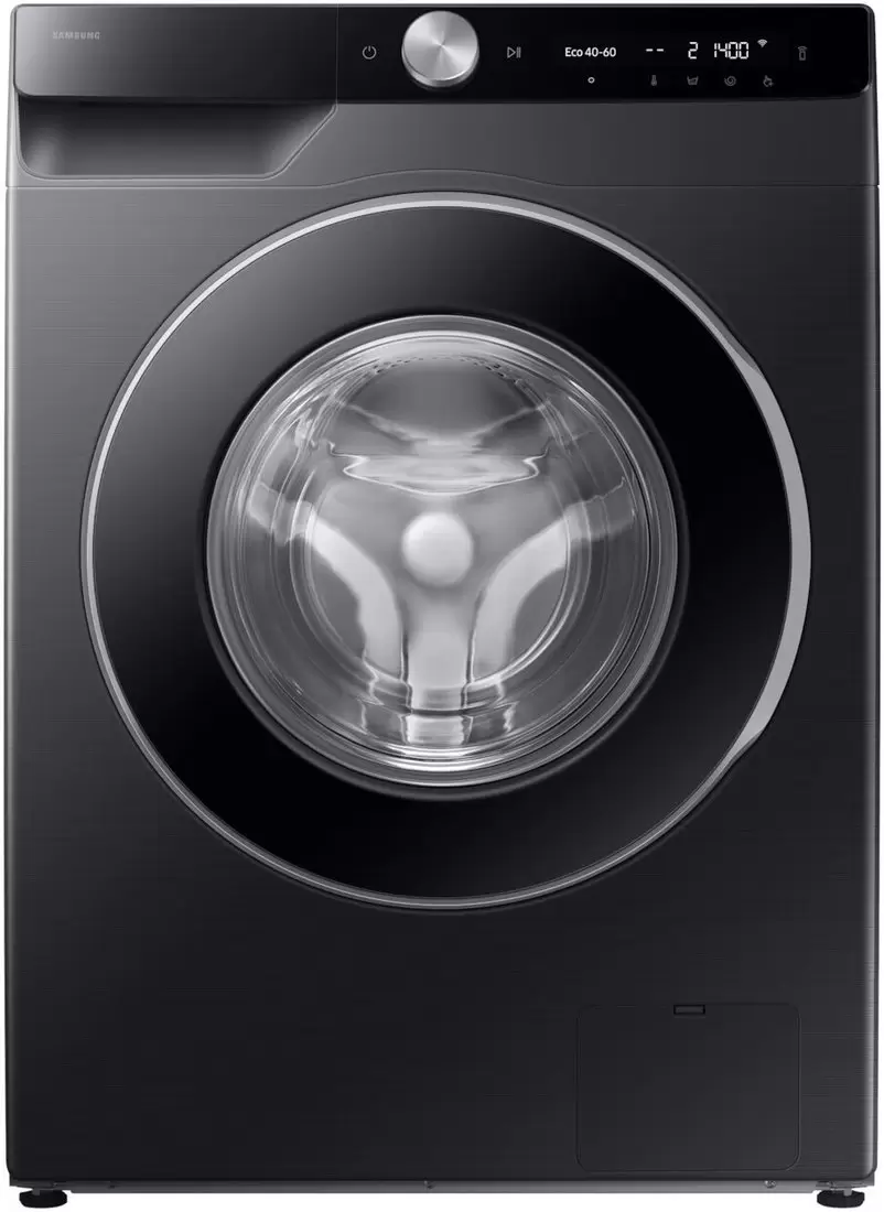 Samsung WW90DG6G94LBLP