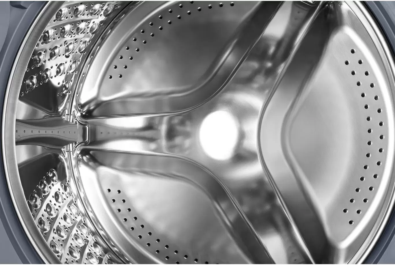 Стиральная машина Samsung WW90DG6G94LKLD фото