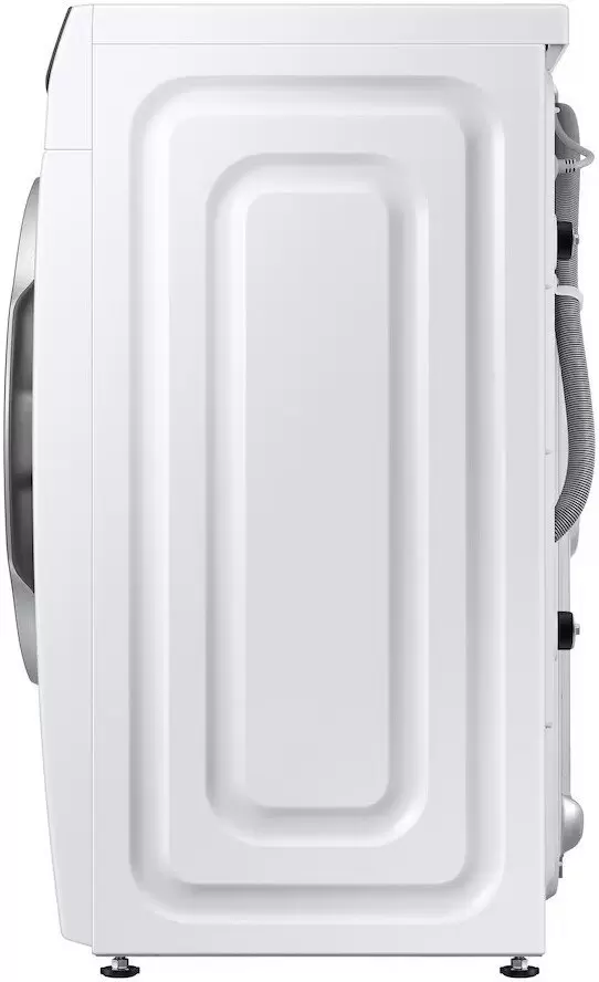 Стиральная машина Samsung WW90DG6G94LKLD фото