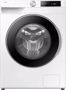 Стиральная машина Samsung WW90DG6U25LEU4 фото