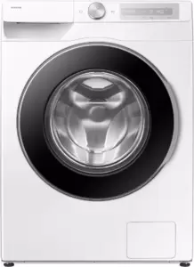 Стиральная машина Samsung WW90DG6U25LHU4 фото