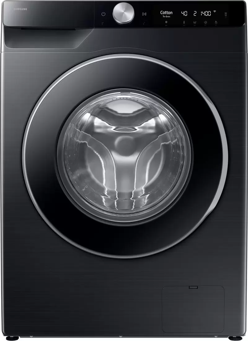 Samsung WW90DG6U34LBLP
