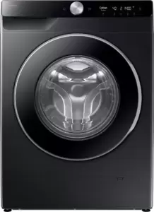 Samsung WW90DG6U34LBLP