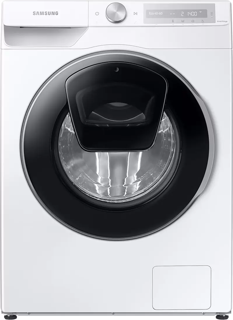 Samsung WW90T654DLH/S6