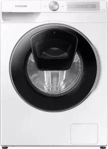 Стиральная машина Samsung WW90T654DLH/S6 фото