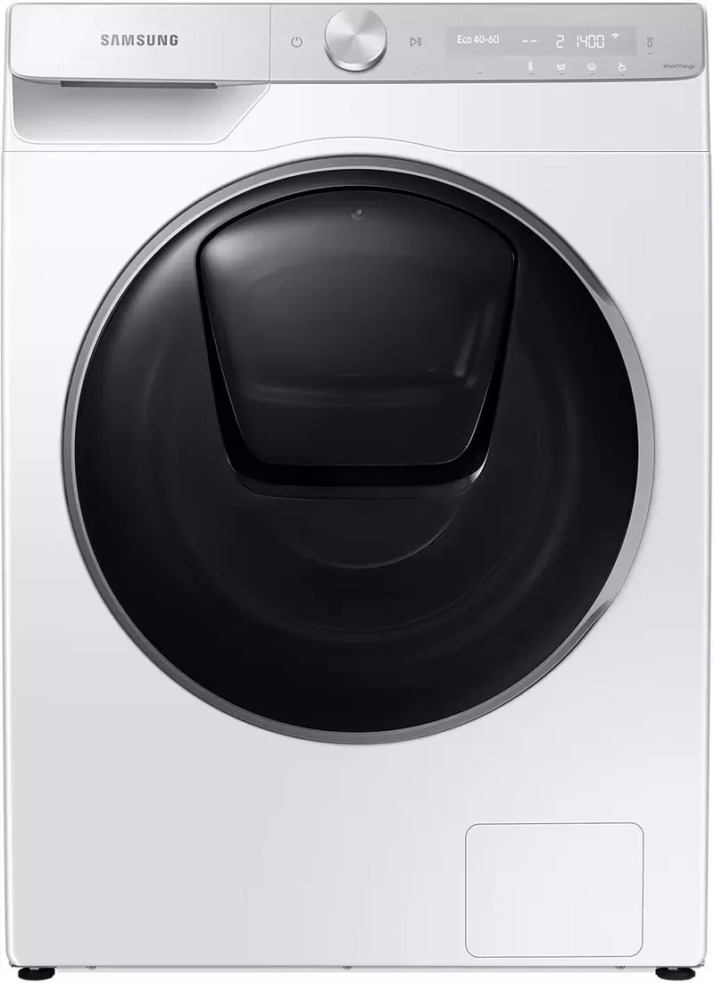 Samsung WW90T986ASH/S6