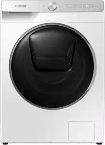 Стиральная машина Samsung WW90T986ASH/S6 фото