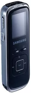 Цифровой диктофон Samsung YV-150X фото