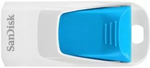 USB-флэш накопитель SanDisk Cruzer Edge 16GB (SDCZ51W-016G-B35B) фото