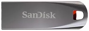 USB-флэш накопитель SanDisk Cruzer Force 16GB (SDCZ71-016G-B35) фото