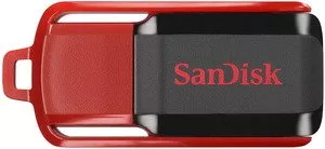 USB-флэш накопитель SanDisk Cruzer Switch 16GB (SDCZ52-016G-B35) фото