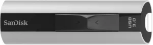 USB-флэш накопитель SanDisk Extreme PRO 128GB (SDCZ88-128G-G46) icon