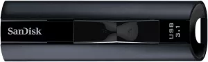 USB-флэш накопитель SanDisk Extreme PRO 256GB (SDCZ880-256G-G46) фото