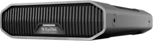 SanDisk G-Drive 18TB