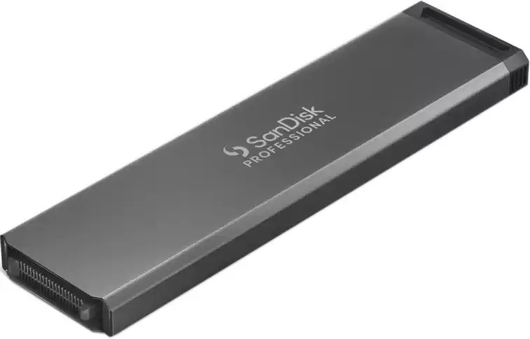 SanDisk PRO-BLADE SDPM1NS-001T-GBAND 1TB