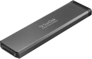SanDisk PRO-BLADE SDPM1NS-002T-GBAND 2TB