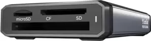 Картридер SanDisk Pro-Reader Multi Card SDPR3A8-0000-GBAND фото