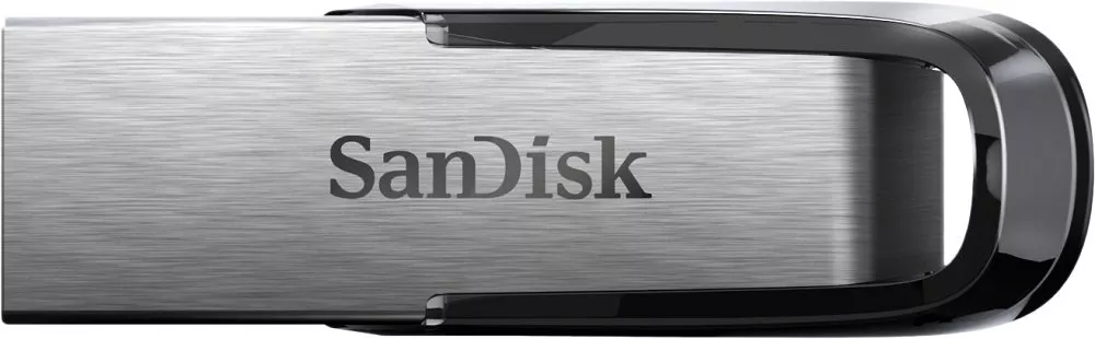 SanDisk Ultra Flair CZ73 128GB (SDCZ73-128G-G46)