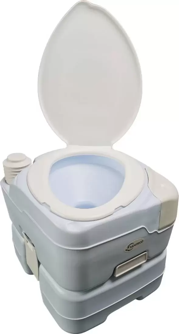 Saniteco CHH-N5015TD