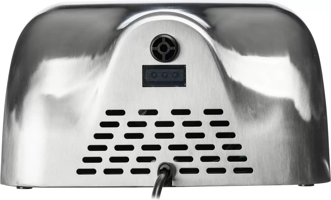 Сушилка для рук Saniteco M-9999 фото