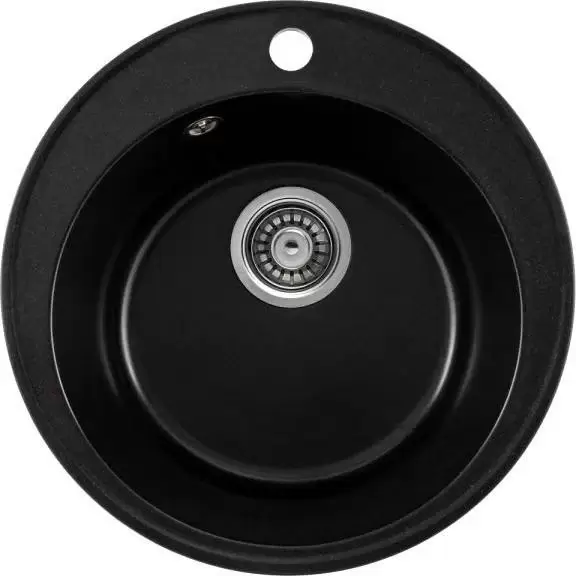 Saniteco Nova (оникс)