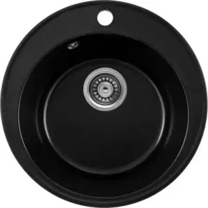 Saniteco Nova (оникс)