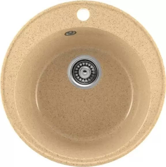 Saniteco Nova (песок)