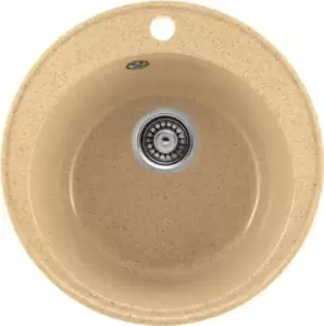 Saniteco Nova (песок)