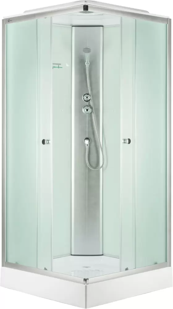 Saniteco SN-210W