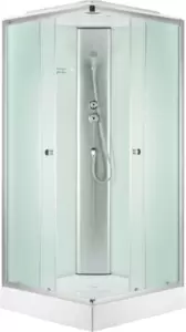 Душевая кабина Saniteco SN-210W