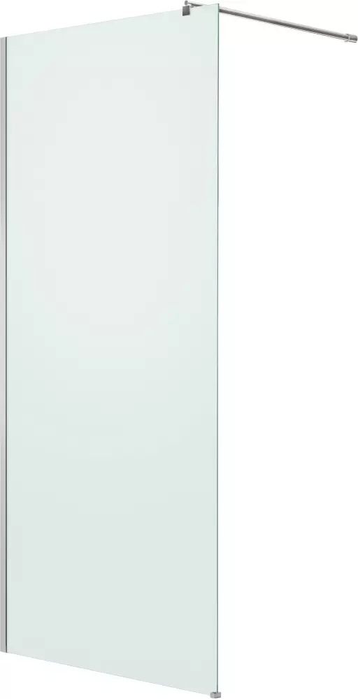 Saniteco Walk-In SN-W6MC90