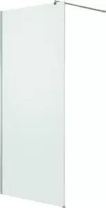 Saniteco Walk-In SN-W6MC90