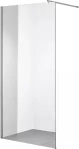 Душевая стенка Saniteco Walk-In SN-W6TC100 фото