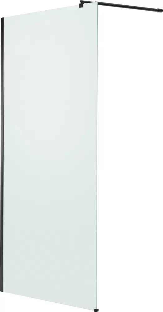 Saniteco Walk-In SN-W8MB120