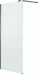 Душевая стенка Saniteco Walk-In SN-W8MB120 фото