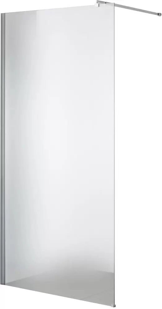 Saniteco Walk-In SN-W8MC80