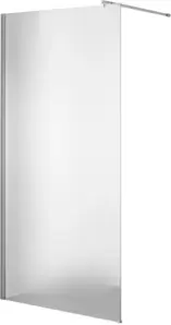 Saniteco Walk-In SN-W8MC80