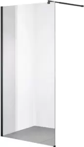 Saniteco Walk-In SN-W8TB100