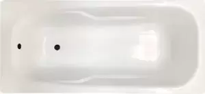 Saniteco Eden 12 150x75