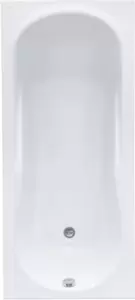 Ванна Santek Каледония 150x75 1WH302383 фото