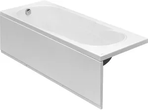 Акриловая ванна Santek Касабланка M 150x70 фото