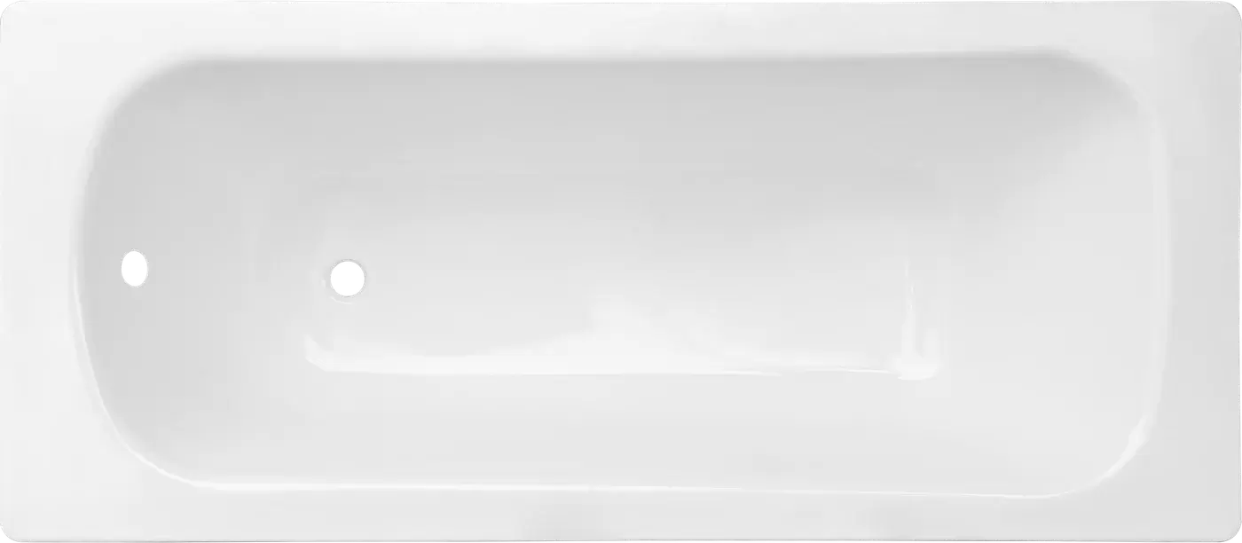 Saniteco Riva 12 150x70