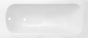 Saniteco Riva 15 160x70