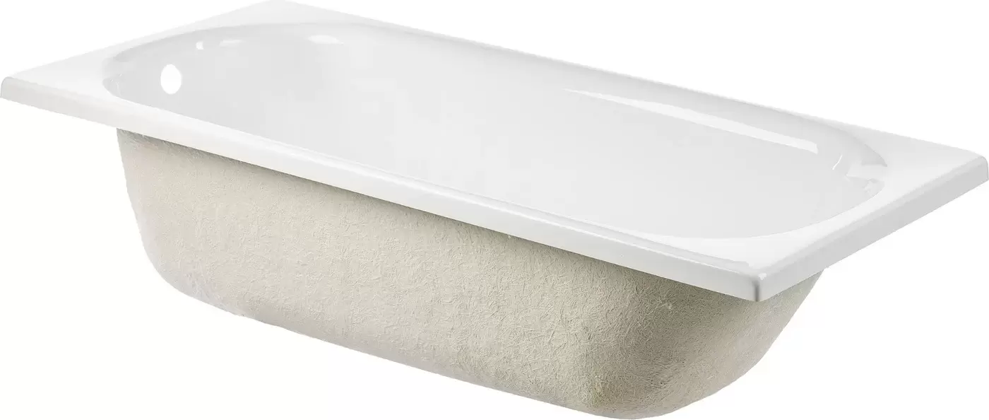 Saniteco SNT Alvo 150х70