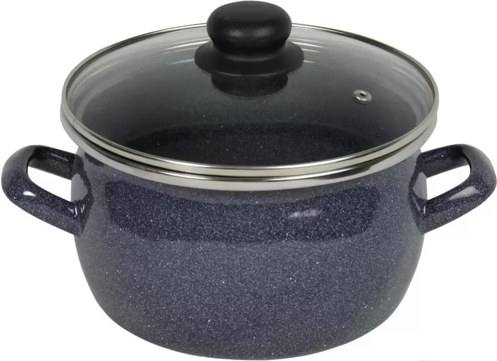 Сантэкс 1-2430112 (серый гранит)