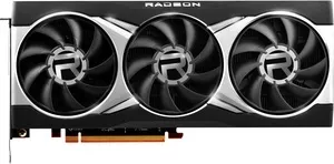 Видеокарта Sapphire Radeon RX 6800 XT 16GB GDDR6 21308-01-20G фото