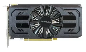 Видеокарта Sapphire 11243-00-10G Radeon R7 360 2048Mb DDR5 128bit  фото