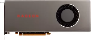 Видеокарта Sapphire 21294-01-20G Radeon RX 5700 8GB GDDR6 256bit фото