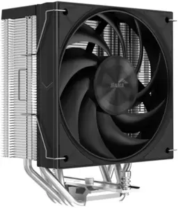 Кулер для процессора SAMA A40E фото